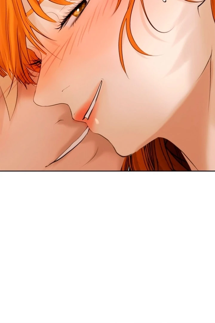 A Heroine Saves Herself With Her Body Chapter 1 - Page 66