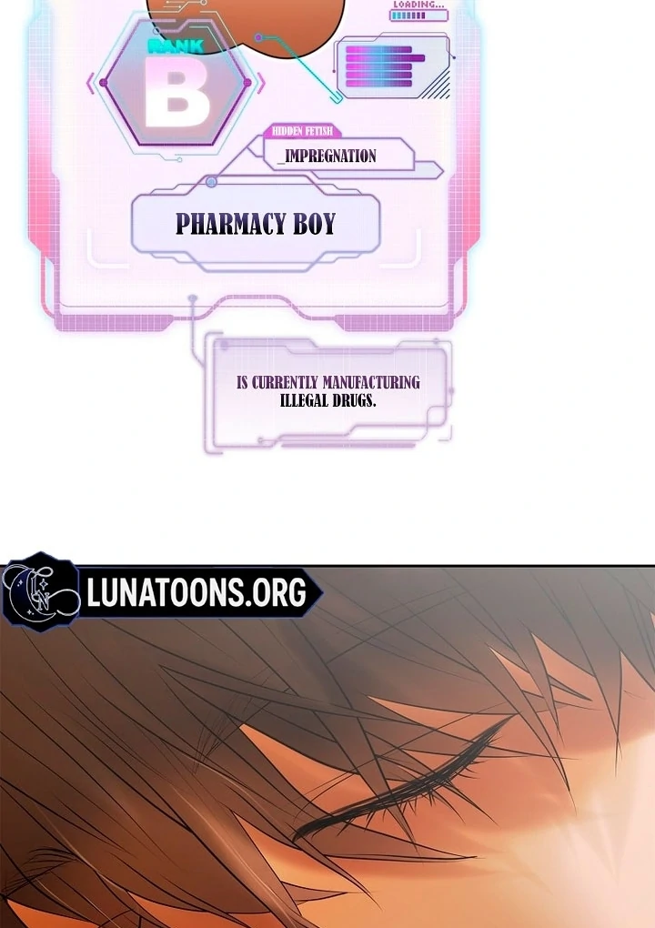 A Heroine Saves Herself With Her Body Chapter 1 - Page 69