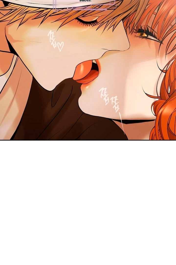 A Heroine Saves Herself With Her Body Chapter 1 - Page 72