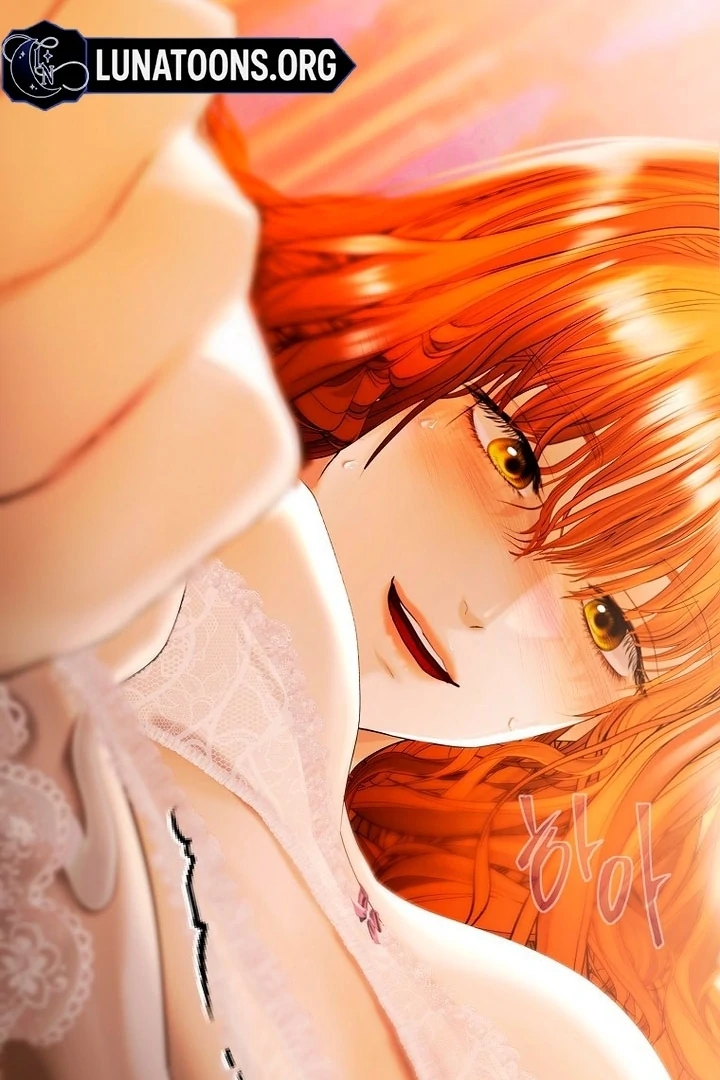 A Heroine Saves Herself With Her Body Chapter 1 - Page 79