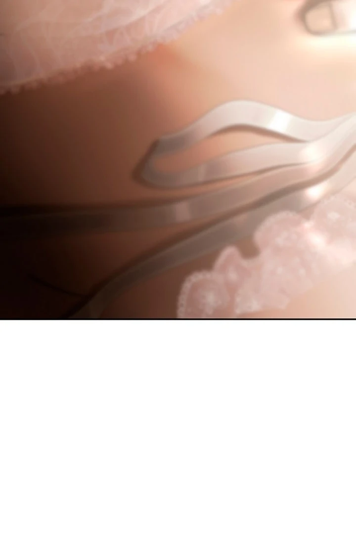 A Heroine Saves Herself With Her Body Chapter 1 - Page 81