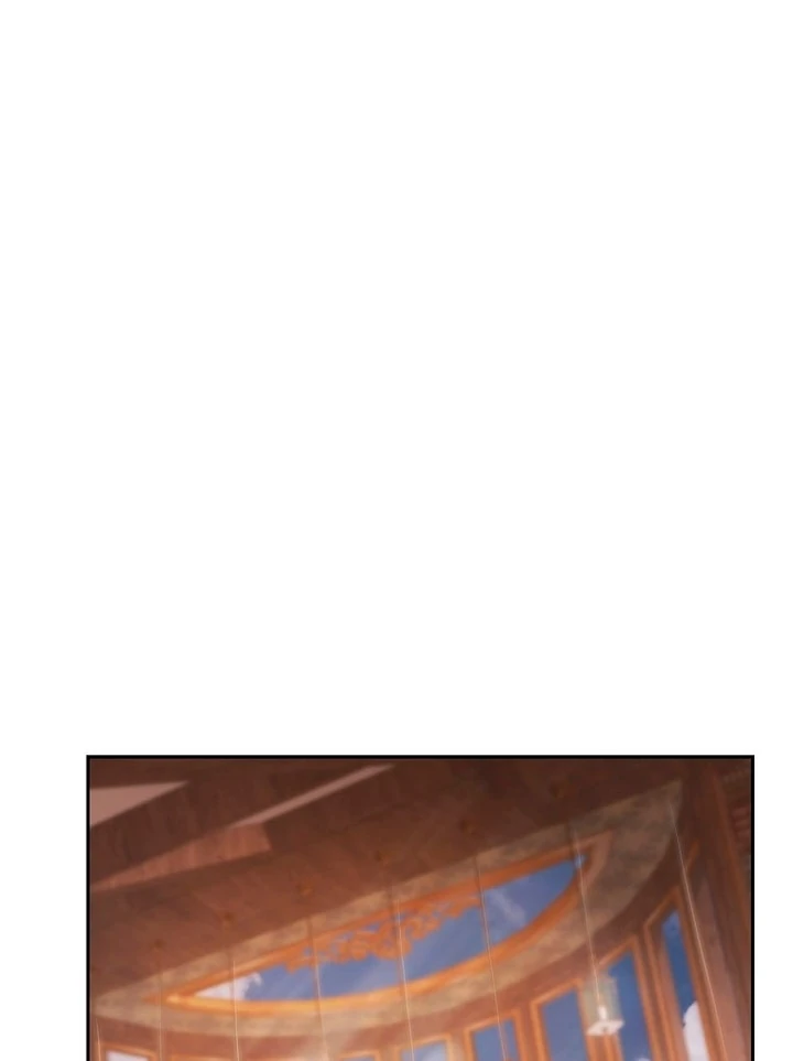 A Heroine Saves Herself With Her Body Chapter 1 - Page 83