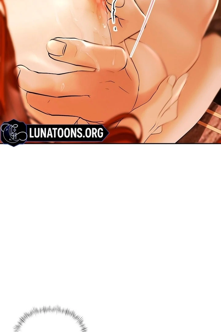 A Heroine Saves Herself With Her Body Chapter 1 - Page 88
