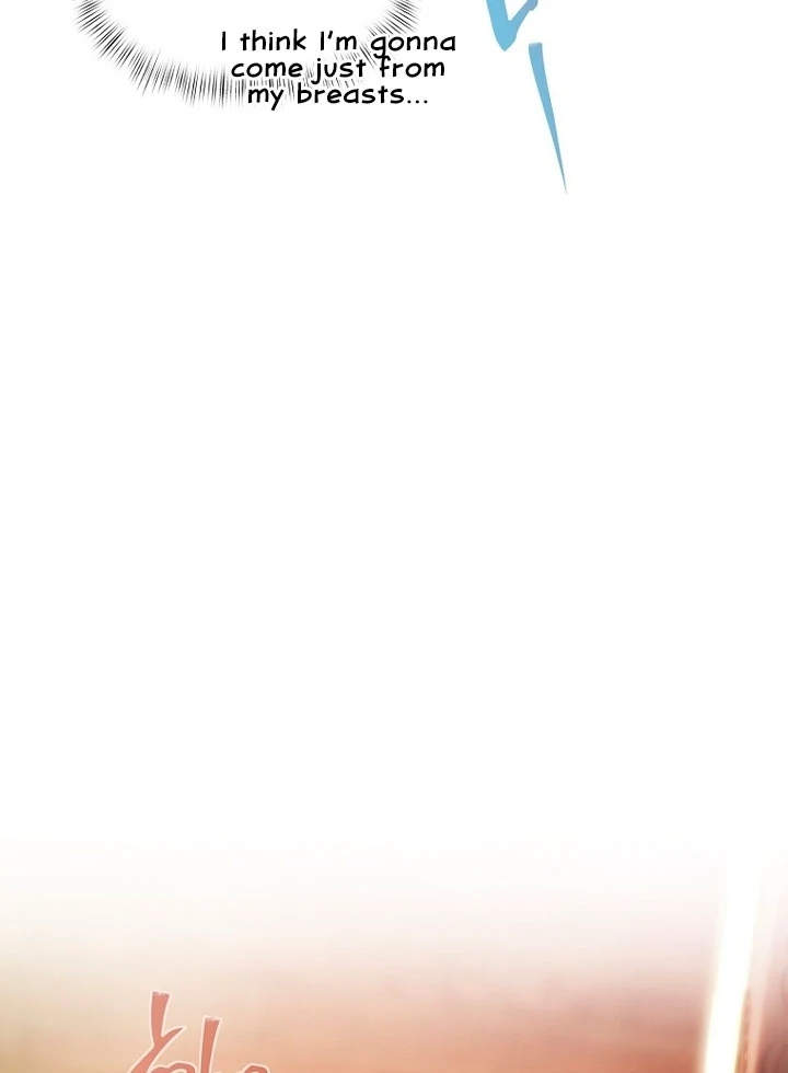 A Heroine Saves Herself With Her Body Chapter 1 - Page 96