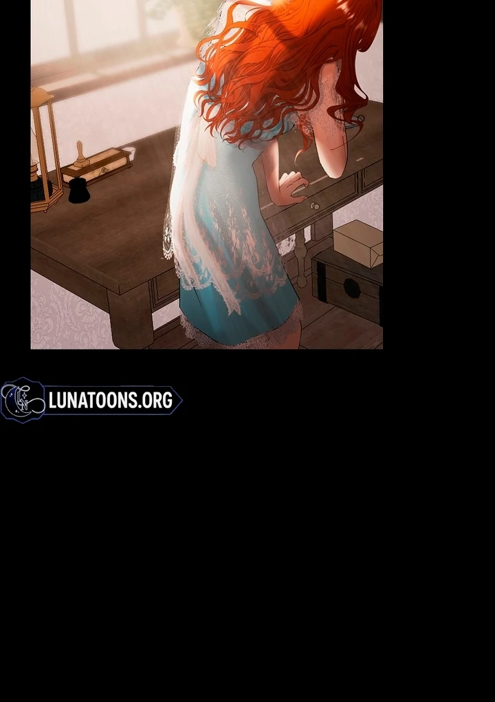 A Heroine Saves Herself With Her Body Chapter 10 - Page 14