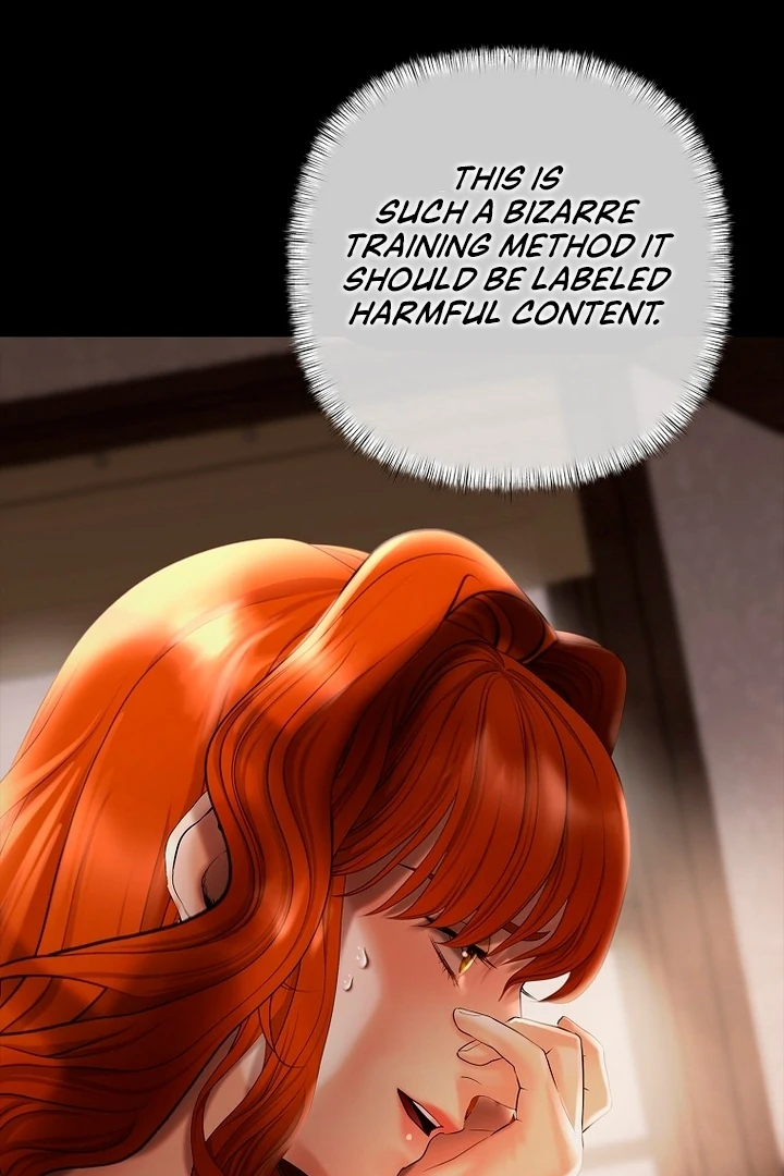 A Heroine Saves Herself With Her Body Chapter 10 - Page 15