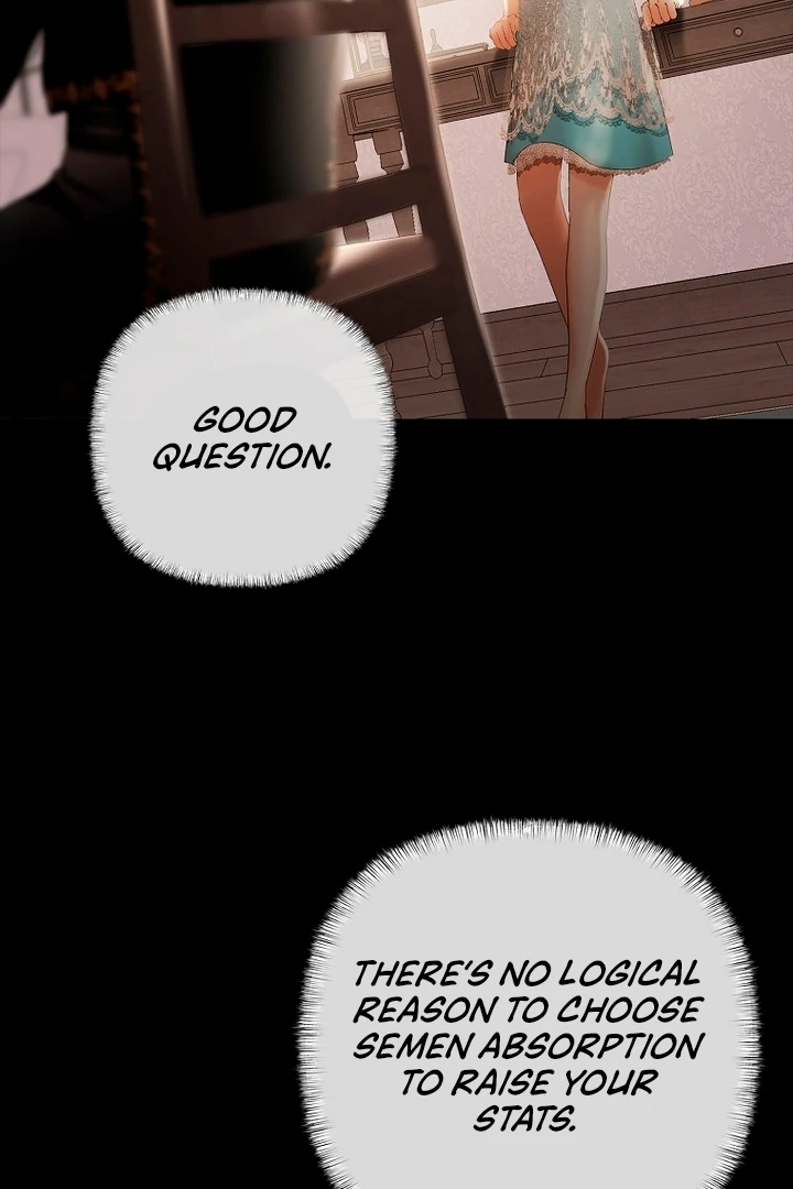 A Heroine Saves Herself With Her Body Chapter 10 - Page 18