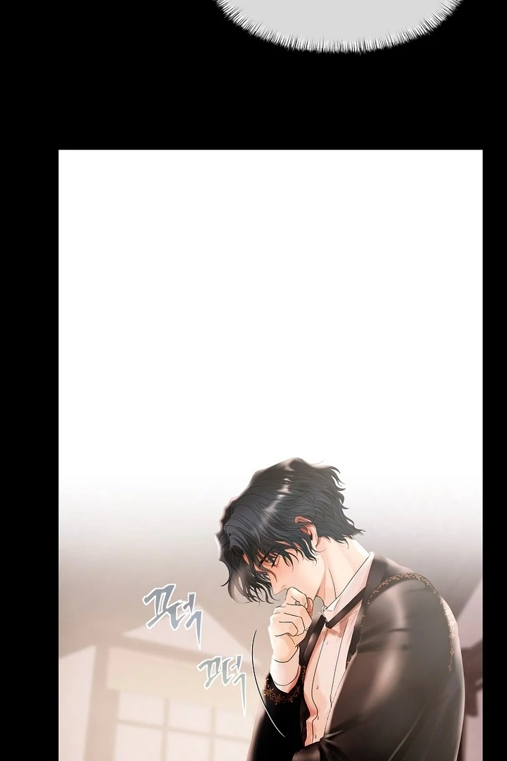A Heroine Saves Herself With Her Body Chapter 10 - Page 19