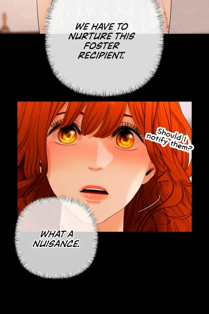 A Heroine Saves Herself With Her Body Chapter 10 - Page 24
