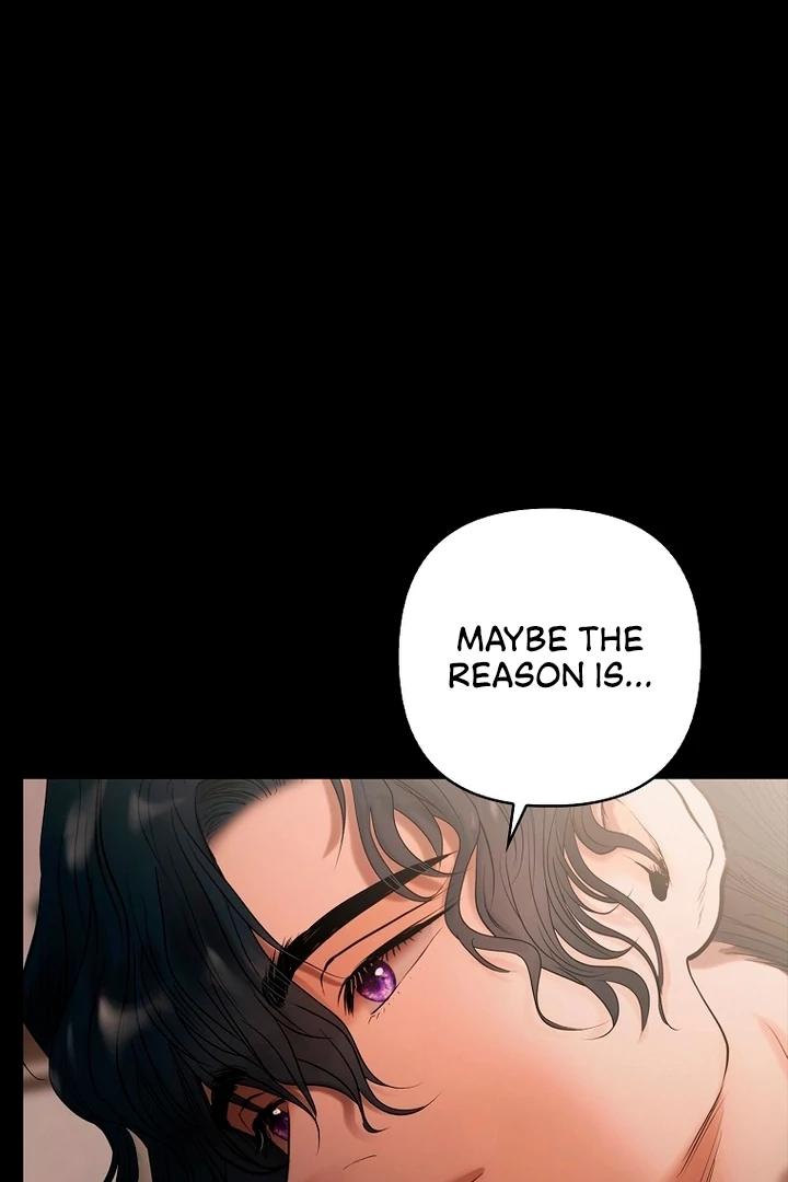 A Heroine Saves Herself With Her Body Chapter 10 - Page 25