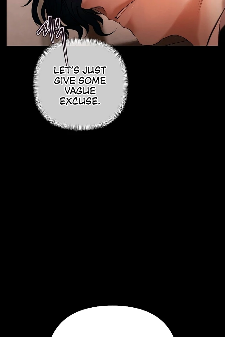 A Heroine Saves Herself With Her Body Chapter 10 - Page 26