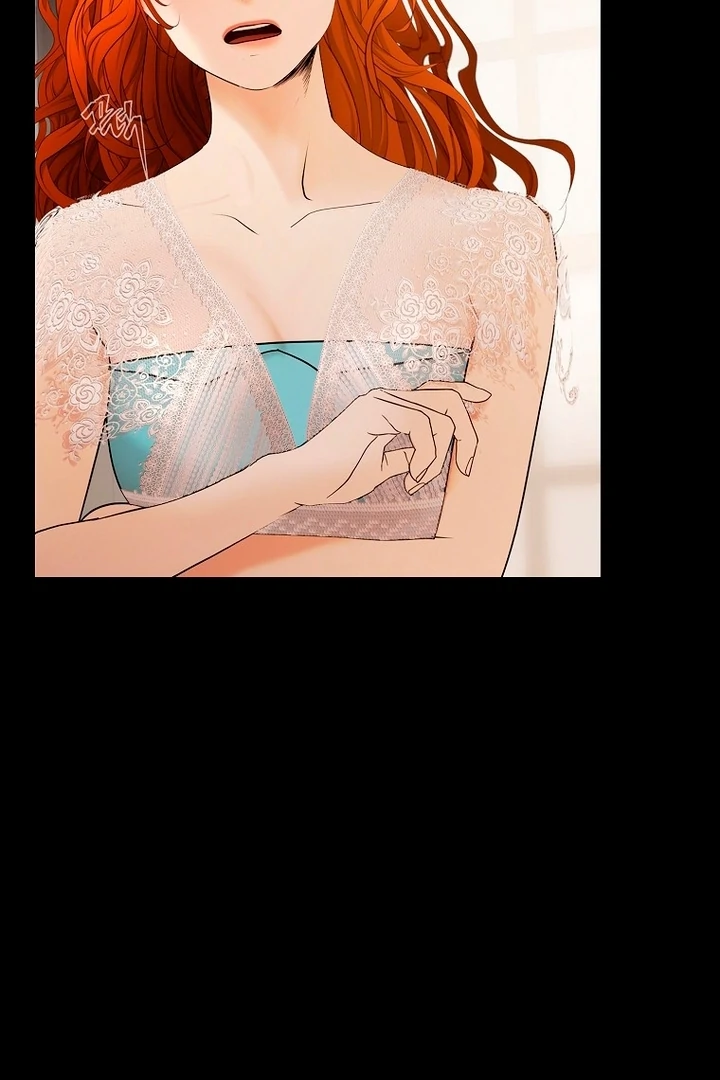 A Heroine Saves Herself With Her Body Chapter 10 - Page 38