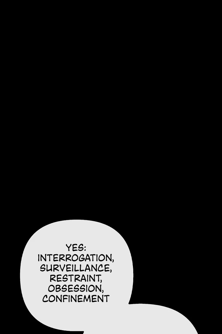A Heroine Saves Herself With Her Body Chapter 10 - Page 46