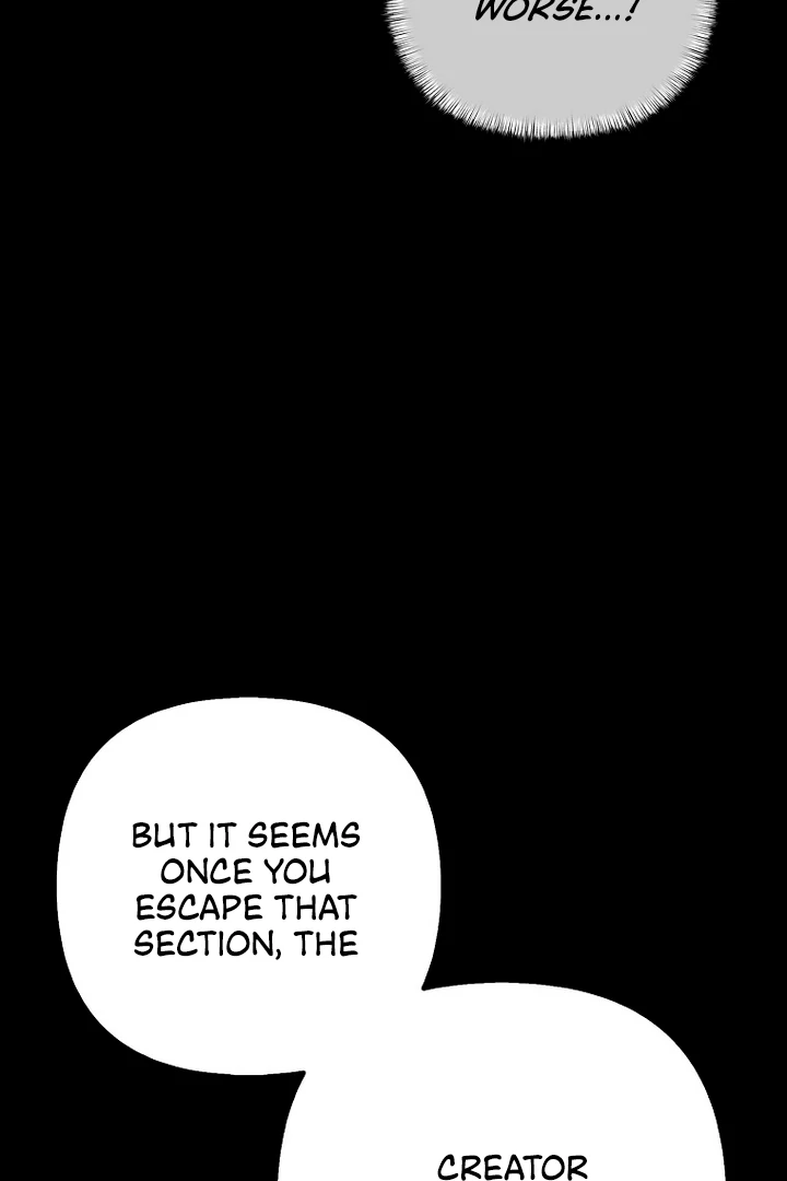 A Heroine Saves Herself With Her Body Chapter 10 - Page 49