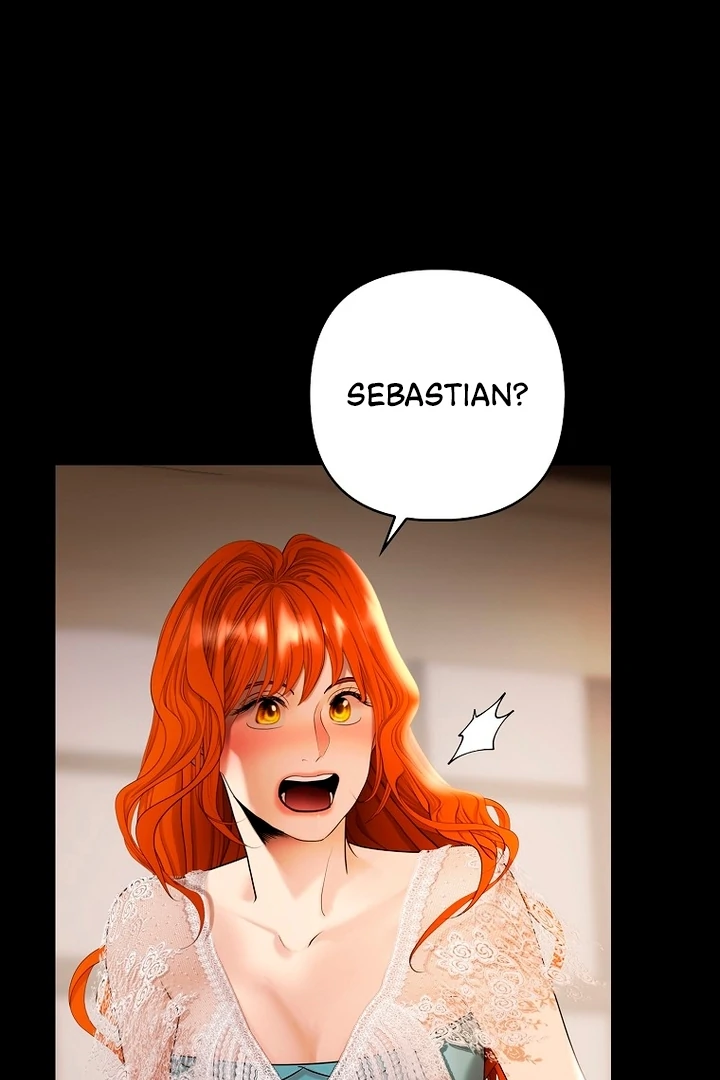 A Heroine Saves Herself With Her Body Chapter 10 - Page 67
