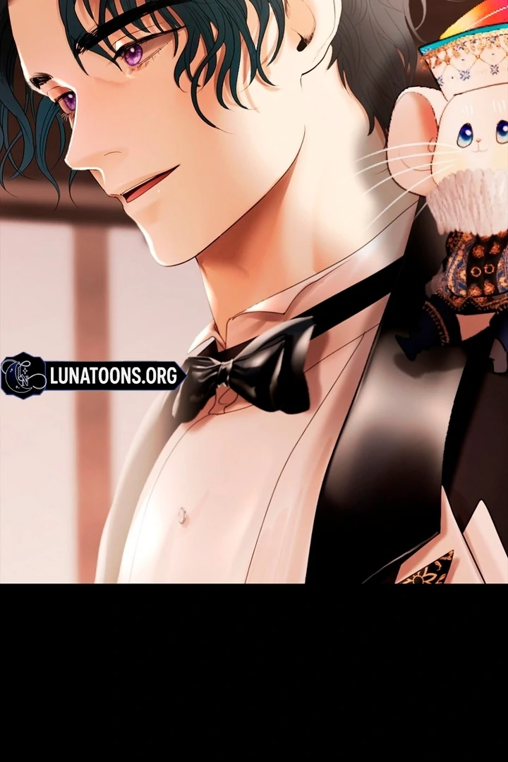 A Heroine Saves Herself With Her Body Chapter 10 - Page 71