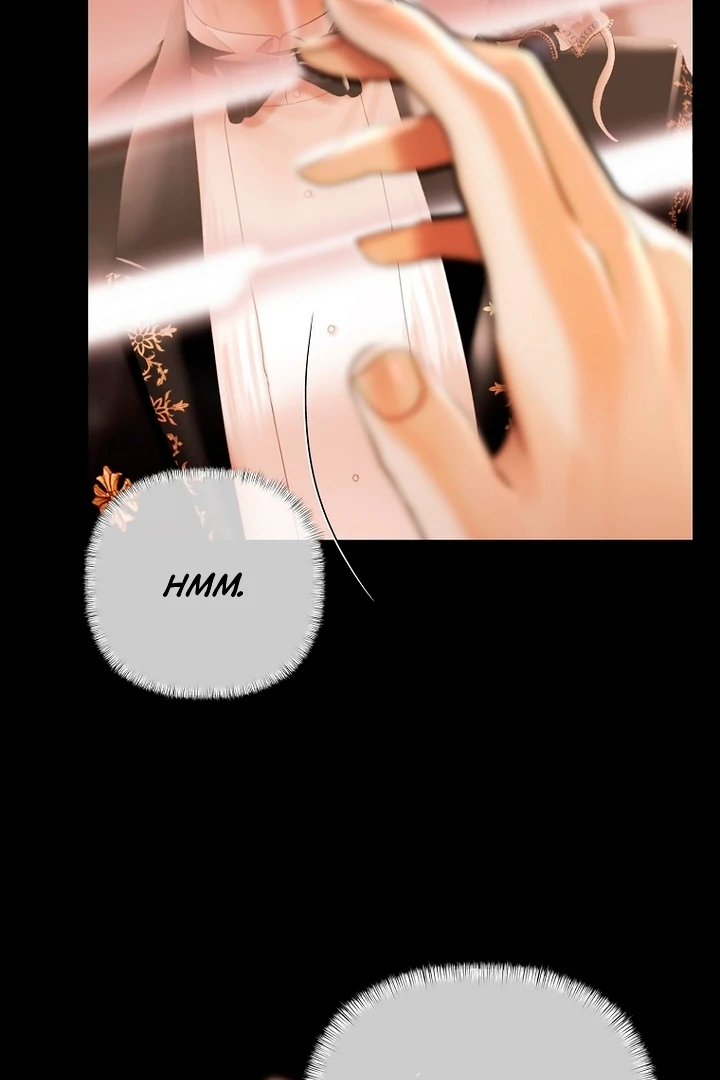 A Heroine Saves Herself With Her Body Chapter 10 - Page 73