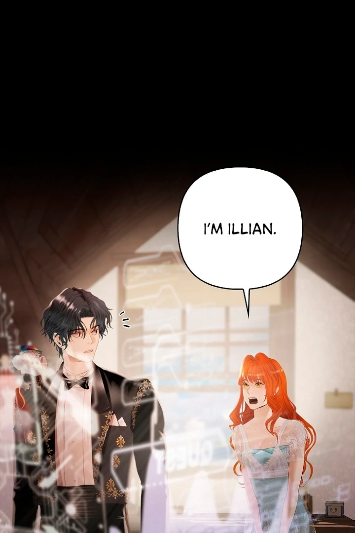 A Heroine Saves Herself With Her Body Chapter 10 - Page 77