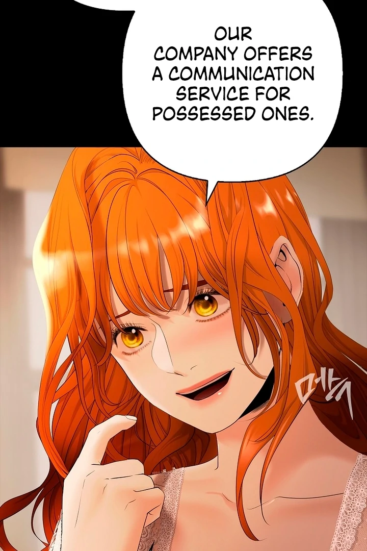 A Heroine Saves Herself With Her Body Chapter 10 - Page 79
