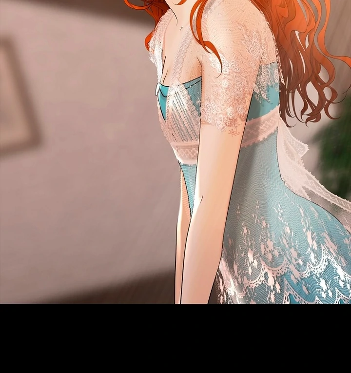 A Heroine Saves Herself With Her Body Chapter 10 - Page 82