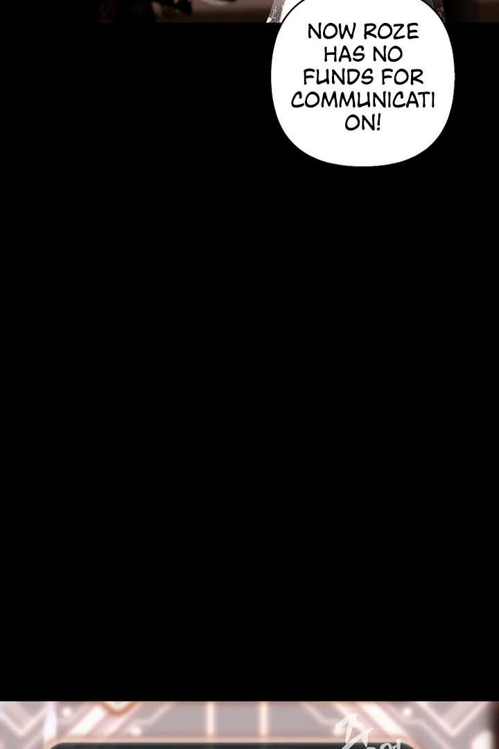 A Heroine Saves Herself With Her Body Chapter 10 - Page 90