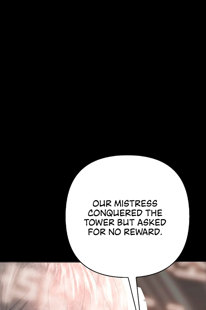 A Heroine Saves Herself With Her Body Chapter 10 - Page 92
