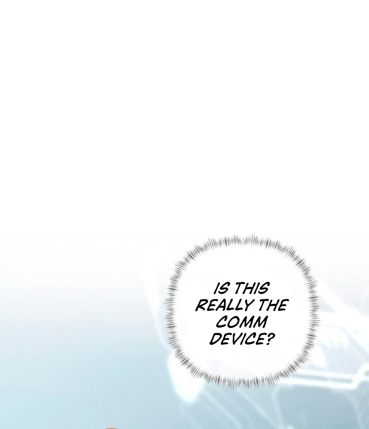A Heroine Saves Herself With Her Body Chapter 11 - Page 14
