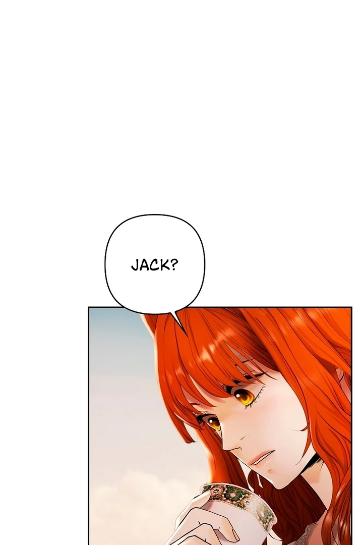 A Heroine Saves Herself With Her Body Chapter 11 - Page 29