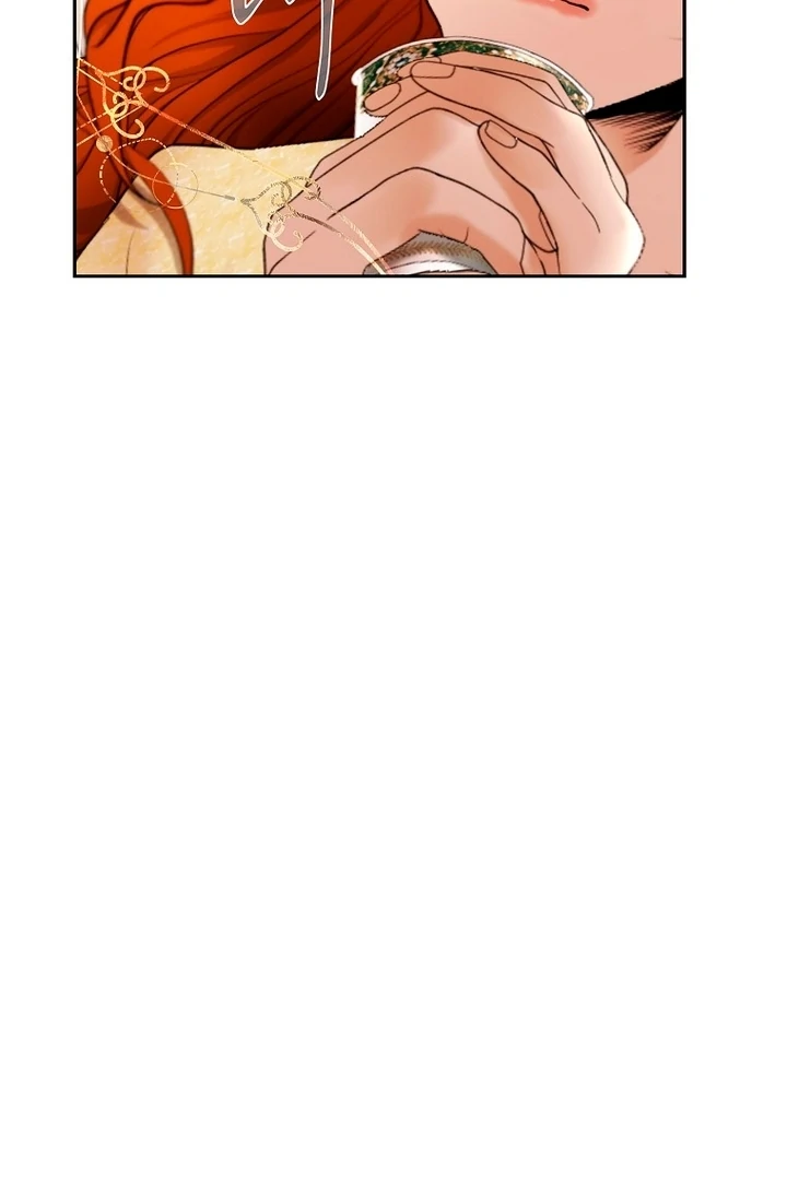 A Heroine Saves Herself With Her Body Chapter 11 - Page 33