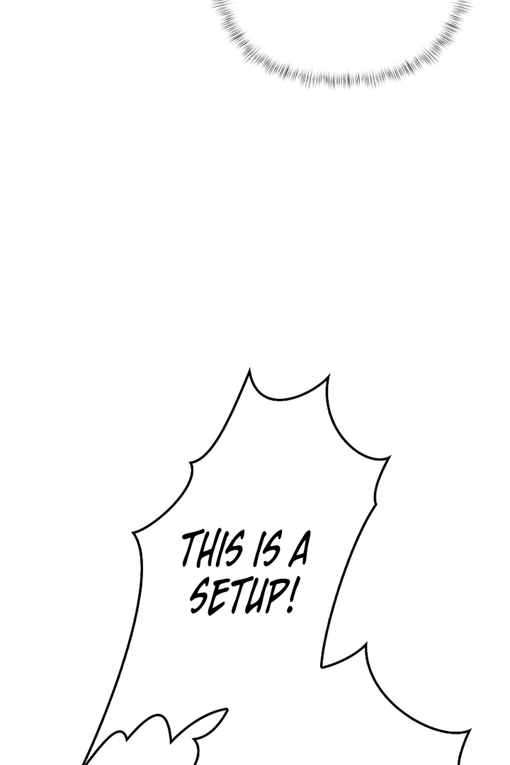 A Heroine Saves Herself With Her Body Chapter 11 - Page 40