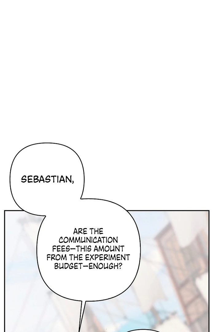 A Heroine Saves Herself With Her Body Chapter 11 - Page 5