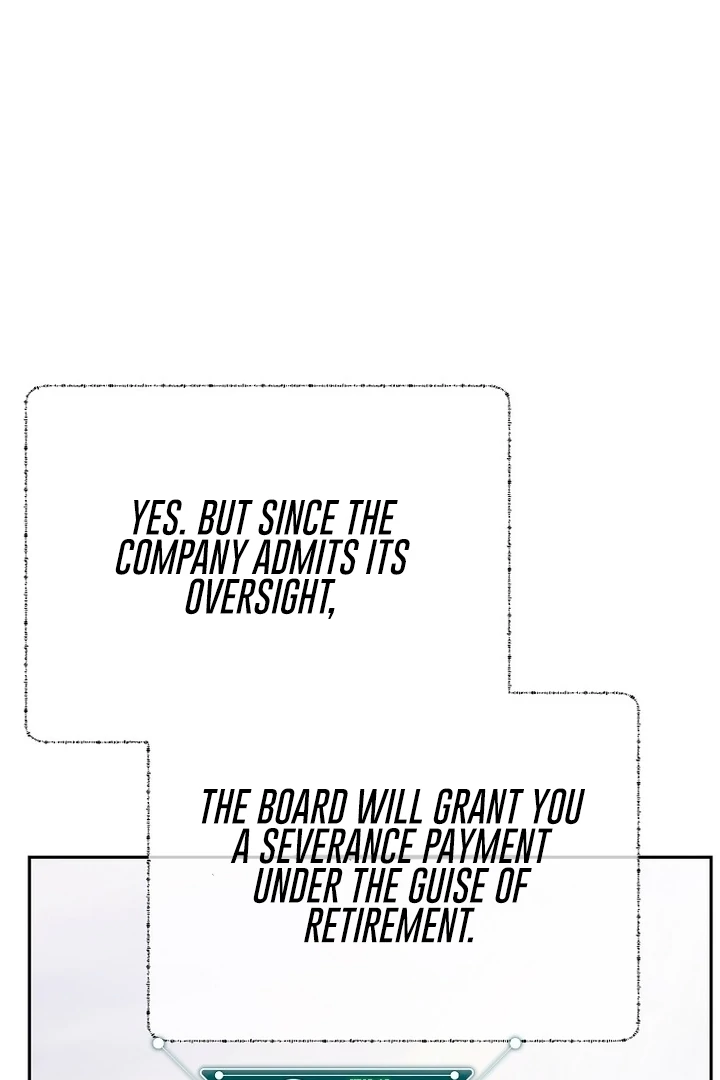 A Heroine Saves Herself With Her Body Chapter 11 - Page 57