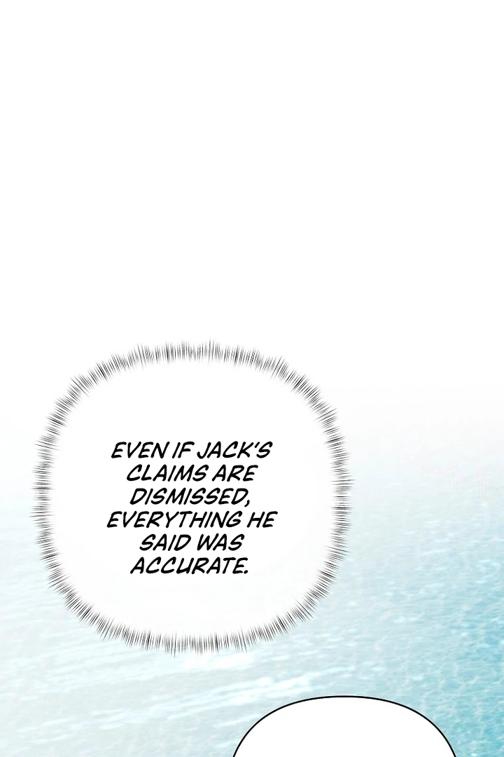 A Heroine Saves Herself With Her Body Chapter 11 - Page 59