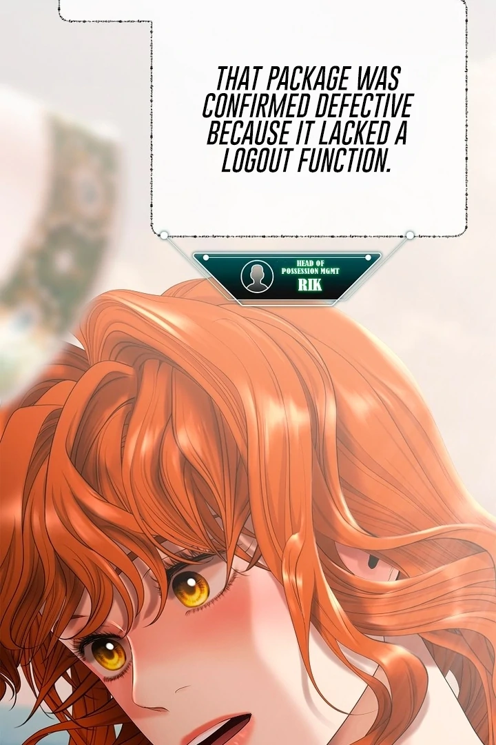 A Heroine Saves Herself With Her Body Chapter 11 - Page 66