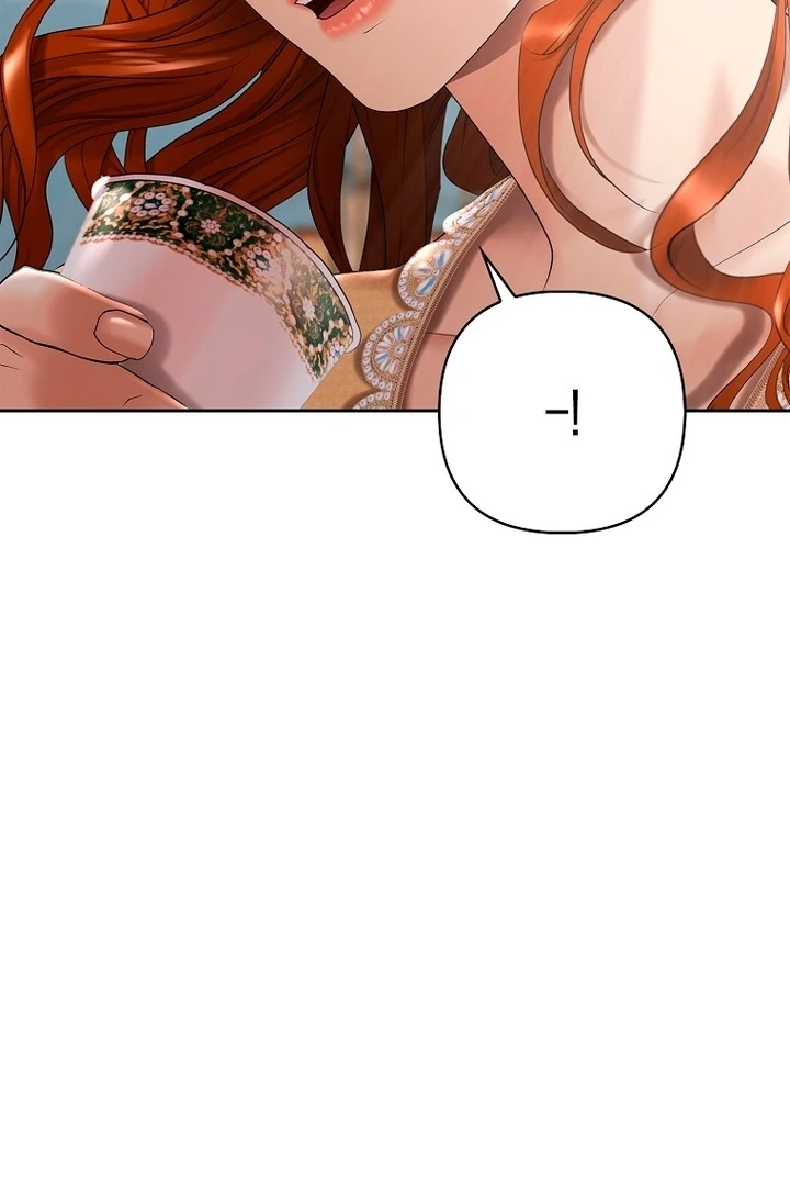A Heroine Saves Herself With Her Body Chapter 11 - Page 67