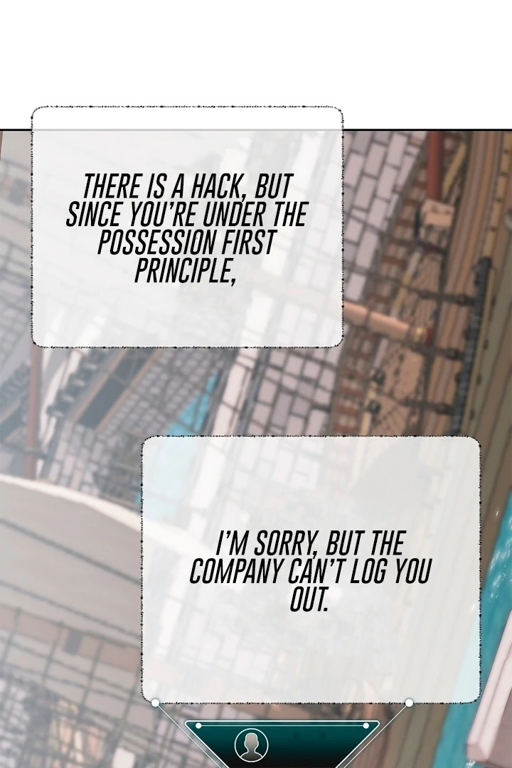 A Heroine Saves Herself With Her Body Chapter 11 - Page 68