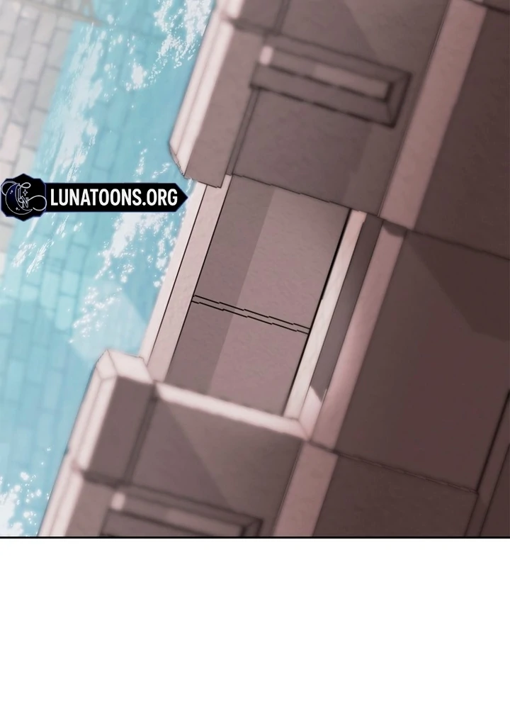 A Heroine Saves Herself With Her Body Chapter 11 - Page 70