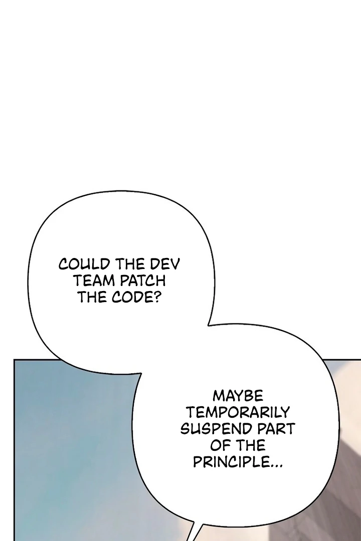 A Heroine Saves Herself With Her Body Chapter 11 - Page 71