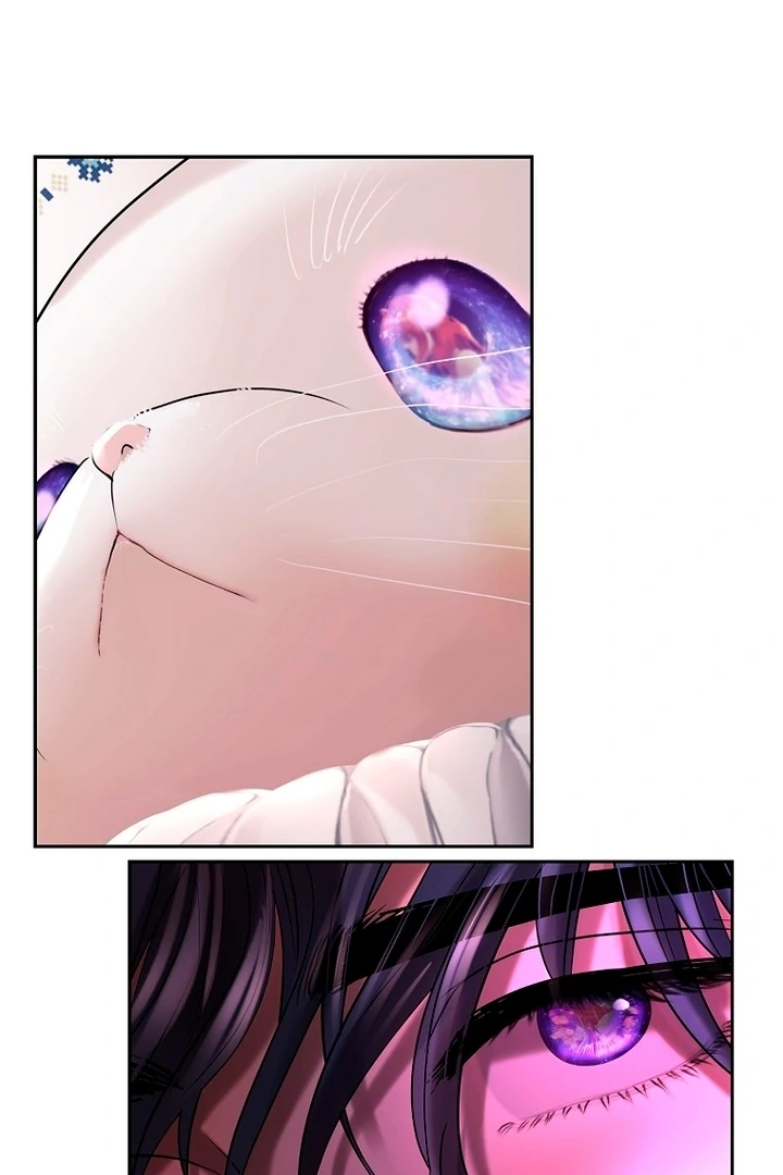 A Heroine Saves Herself With Her Body Chapter 11 - Page 75