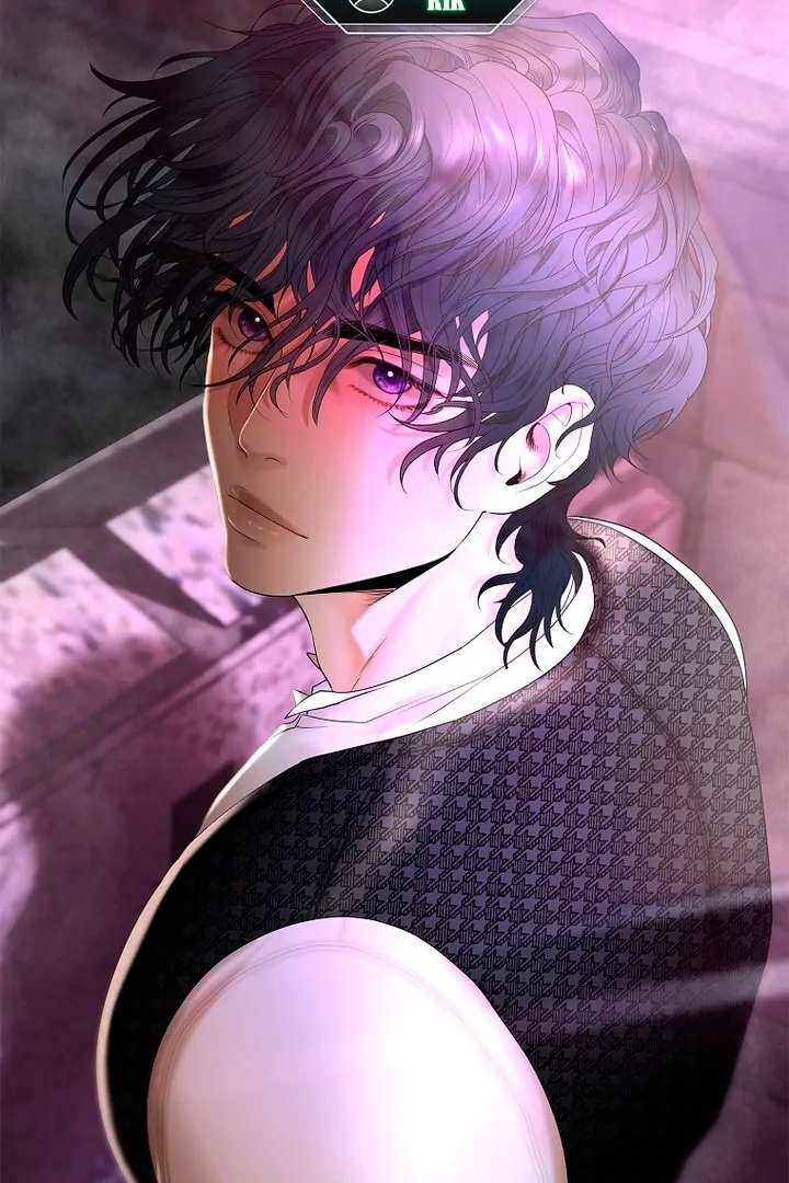 A Heroine Saves Herself With Her Body Chapter 11 - Page 77