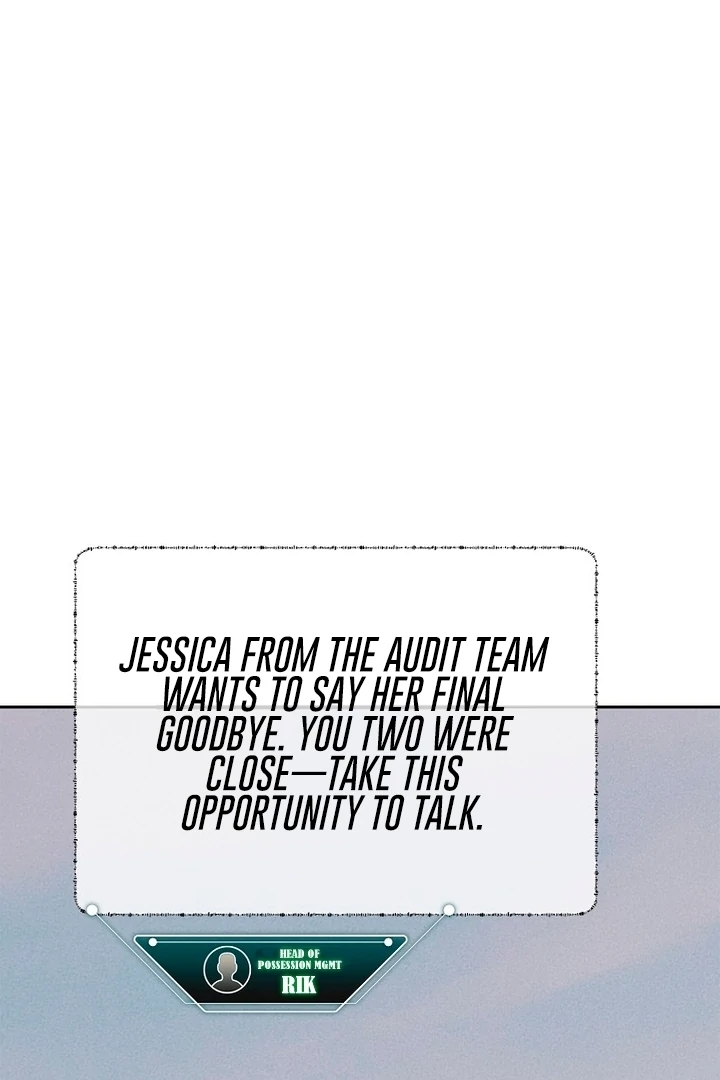 A Heroine Saves Herself With Her Body Chapter 11 - Page 80
