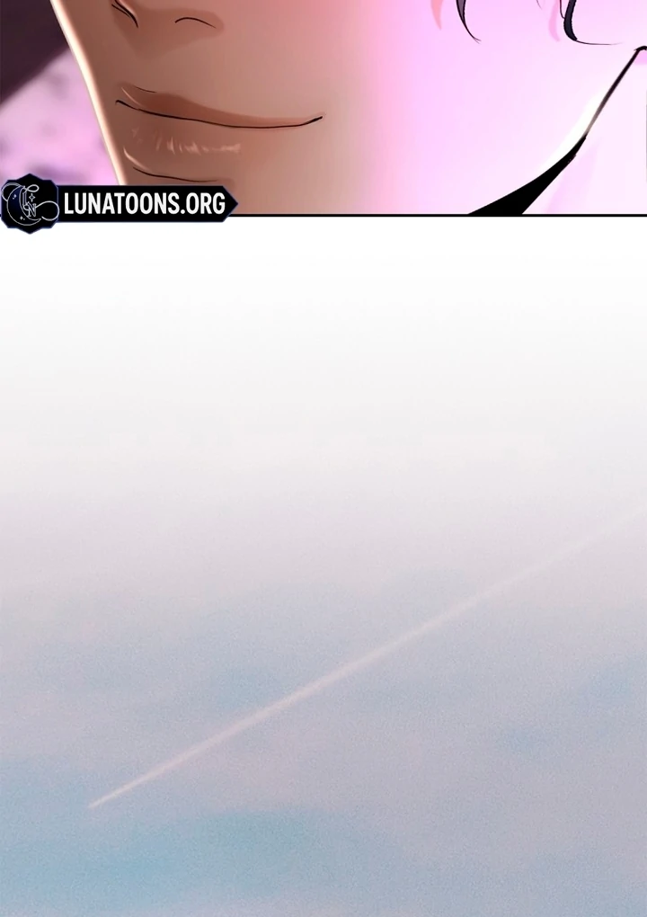 A Heroine Saves Herself With Her Body Chapter 11 - Page 84