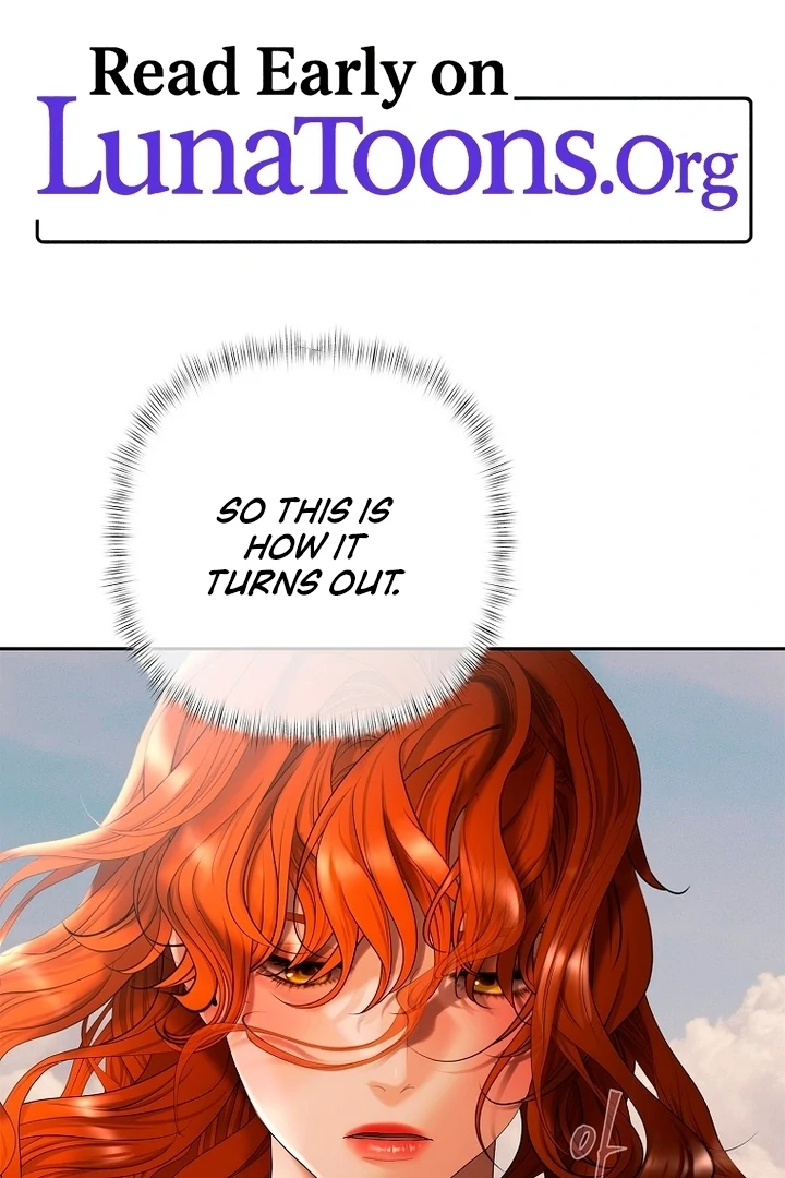 A Heroine Saves Herself With Her Body Chapter 12 - Page 2