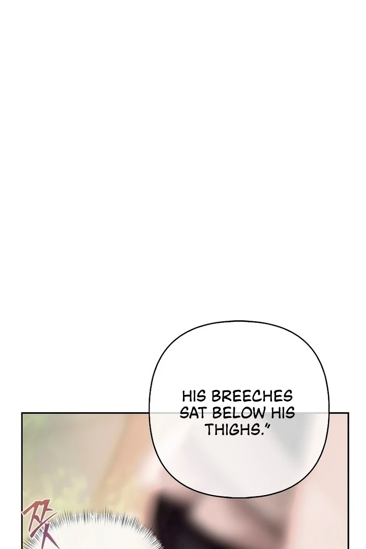 A Heroine Saves Herself With Her Body Chapter 12 - Page 101