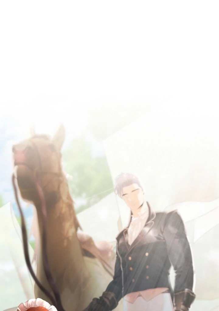 A Heroine Saves Herself With Her Body Chapter 12 - Page 110