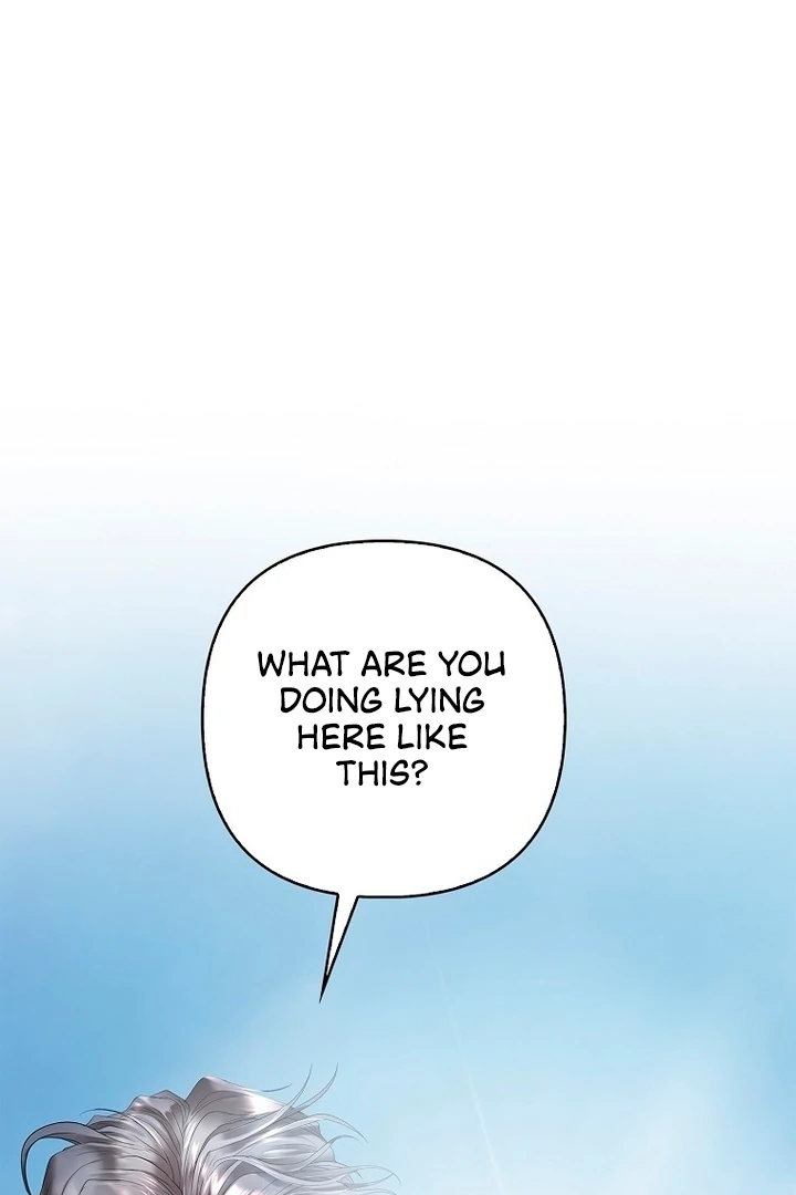 A Heroine Saves Herself With Her Body Chapter 12 - Page 112