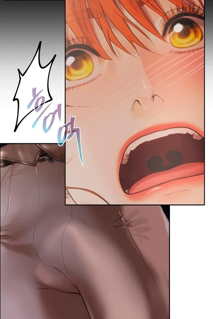 A Heroine Saves Herself With Her Body Chapter 12 - Page 117