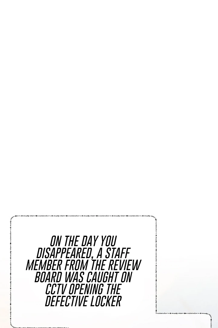 A Heroine Saves Herself With Her Body Chapter 12 - Page 17
