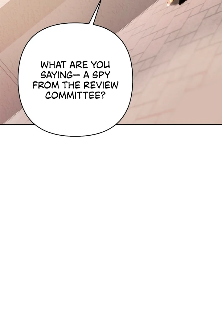A Heroine Saves Herself With Her Body Chapter 12 - Page 19