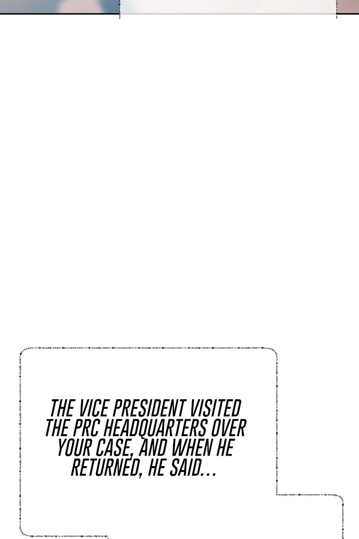 A Heroine Saves Herself With Her Body Chapter 12 - Page 24